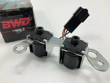 BWD S9828 Automatic Transmission Control Solenoid