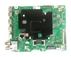 Main Board BN96-50990D für LED TV Samsung Model: GU43AU7199U