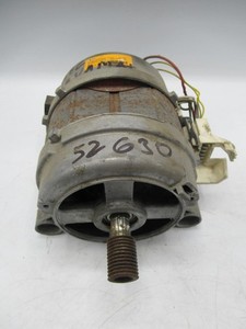 Motor TYPE 20584.513   nr 124212312 passend für AEG LAVAMAT 52630  ACC