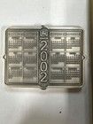 2002 limited edition John Deere  calendar medallion! — photo 2