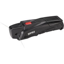 Rapala Compact Line Remover