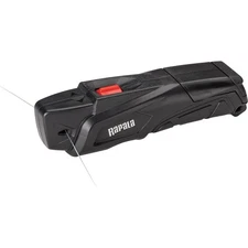 Rapala Compact Line Remover