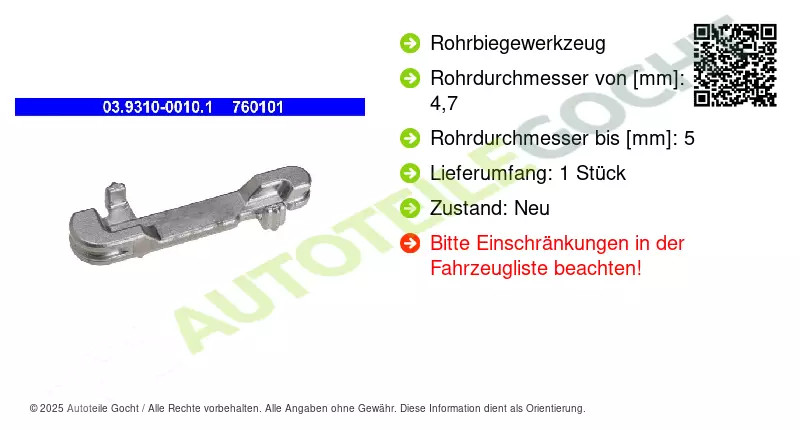 Bild 2 von 5