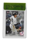 2017 Topps Now Aaron Judge Beckett Raw Card Review 9.5 Rookie