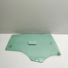 MERCEDES-BENZ E W212 Türfenster hinten rechts AS2 A2127350210 2012 33546261 MERCEDES-BENZ E W212 Türfenster hinten rechts AS2 A2127350210 2012 33546261