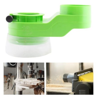Computer Numerical Control Spindle Dust Shoe Dust Protections Cover Durability