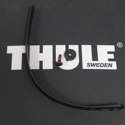 Thule Felgenband Zahnband 52362 für Fahrradhalter EasyFold 931