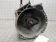 Boite de vitesse BMW Z3