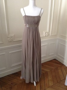 123 robe soiree