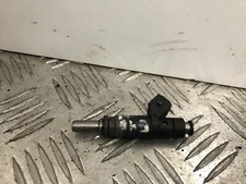 Injecteur BMW 318