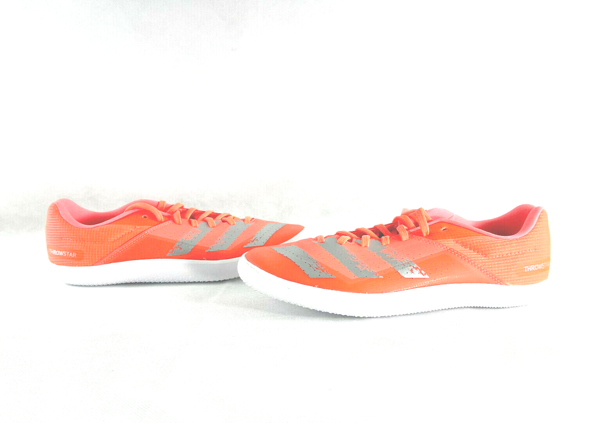 adidas gazelle silver green womens adidas Throwstar