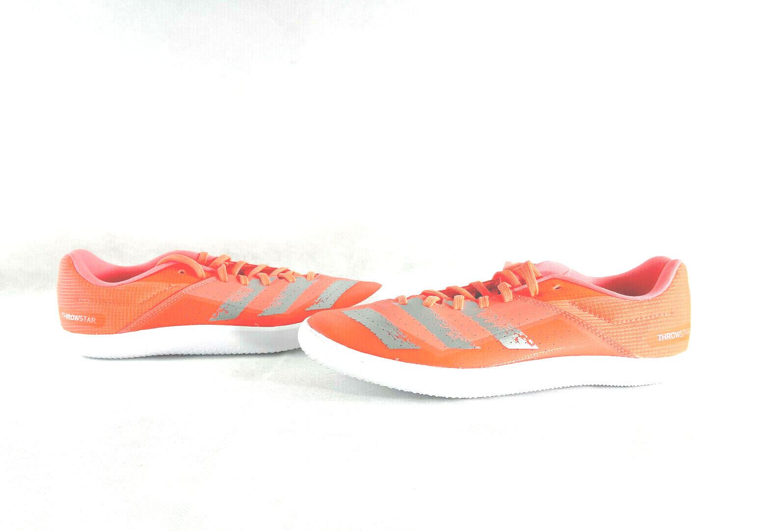 adidas gazelle silver green womens adidas Throwstar