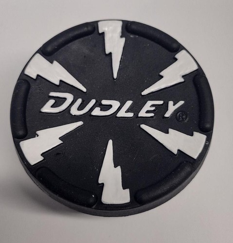 Fits Dudley Lightning Legend Lift SSUSA End Cap LL13ESP LLESP LL12SP LL13BSP