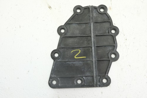 Porsche 964 Chain Case Cover Magnesium 9641051070R