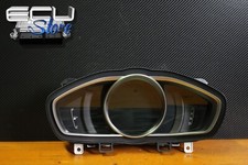 Speedometer Instrument Panel 31296950 - Volvo V40 Diesel