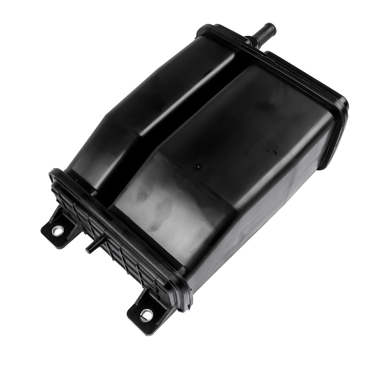 Charcoal Vapor Canister for Nissan Frontier Xterra 2001-04