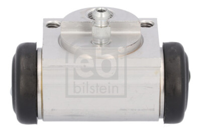 Febi Bilstein 177135 Wheel Brake Cylinder for Ford