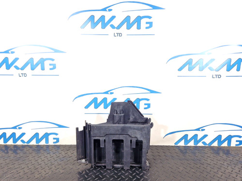 14-21 BMW 2ER GRAN TOURER F45 F46 STEUERGERÄT MOTORSTEUERHALTER KASTEN 8581370