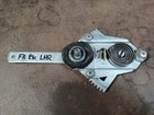<!--F#f_0-->Holden FB EK LHR window regulator left rear passenger door winder reg mechanism <!--F/-->