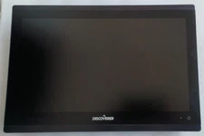 Garmin GPSMap923XSV Modified 16 Inch（discoverer）（Please contact me for specific）