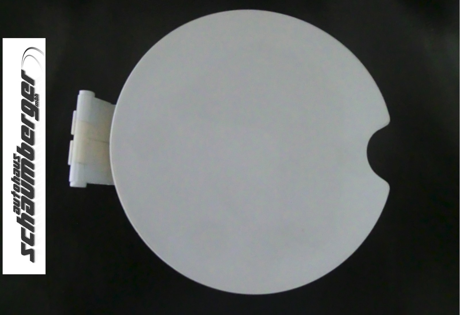 BMW Tankklappe Einfüllklappe grundiert Z1 Roadster 41632291034 | eBay 