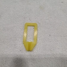 National Vendors Crane Refreshtron II 472 combo vending machine used coil keeper