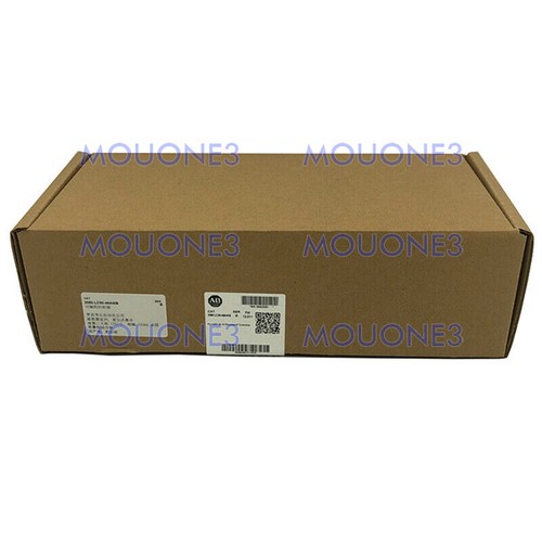 Nuevo controlador Allen-Bradley 2080-LC50-48AWB SER A Micro850 48 E/S EtherNet/IP - Imagen 2 de 4