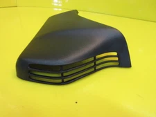 SKIDOO MXZ FORMULA S Z 440/500/583/670 NEW HOOD AIR INLET INTAKE COVER TRIM VENT