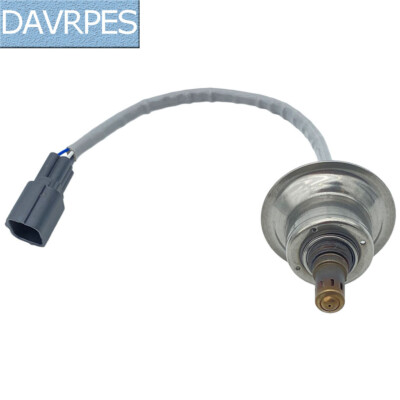 L540-18-8G1 234-5041 Upstream A/F Oxygen O2 Sensor For Mazda 3
