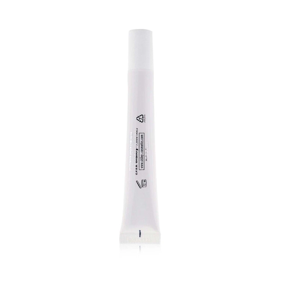 Sisley Phyto Cernes Eclat Eye Concealer - # 04  15m/0.61oz - Image 4 of 4