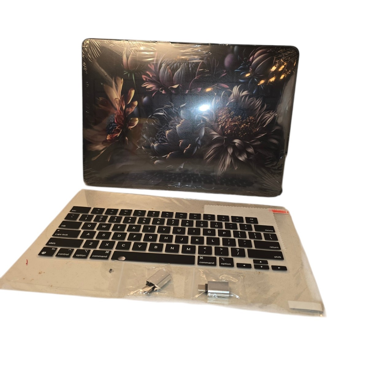 MacBook Air 13.6