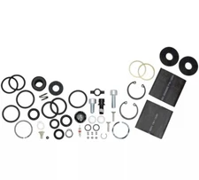 RockShox Sektor Argyle RCT Service Kit 11.4015.502.000 Full Rebuild Repair Parts