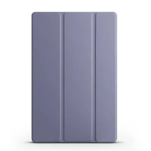 For Lenovo Idea Tab Pro TB373FU 12.7" inch 2025 Tablet Leather Case Stand Cover - Picture 29 of 31