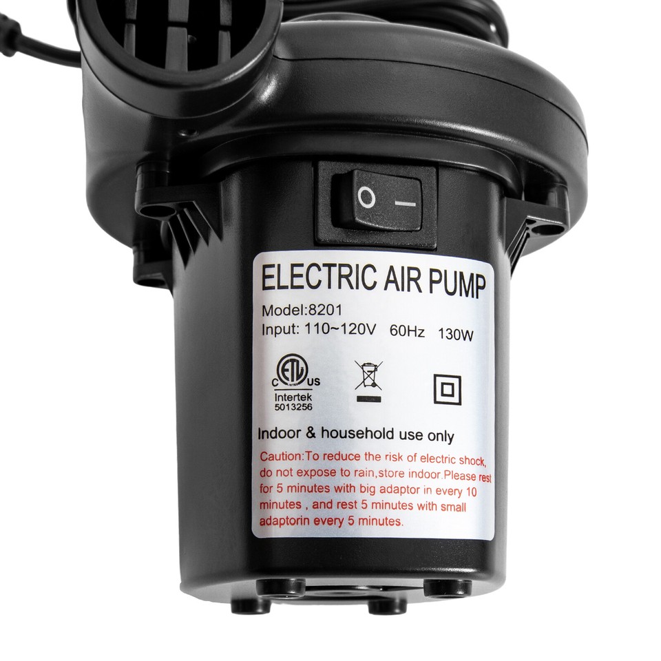 Medical Inflatable Bathtub / Electric Air Pump PVC Bathtub, Bedside