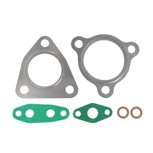 Turbo Installation Stud, Gasket & Lubricant For Hyundai IX35 2.0L 2014 Onwards - Picture 4 of 5