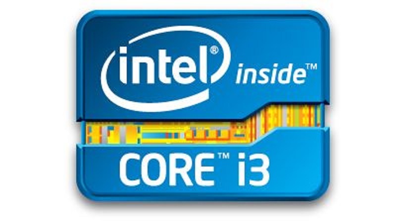 Intel Core i3 4170 3.7GHz 3M Cache Dual-Core CPU Processor SR1PL