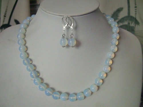 Orecchn Corallo Rosso Del Medterraneo E Perla Naturale | Etsy - Foto 4