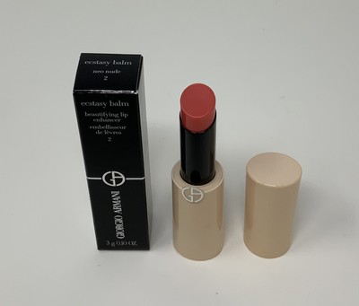 armani exchange bracelet for mens