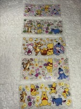 Personalized Glass Cups