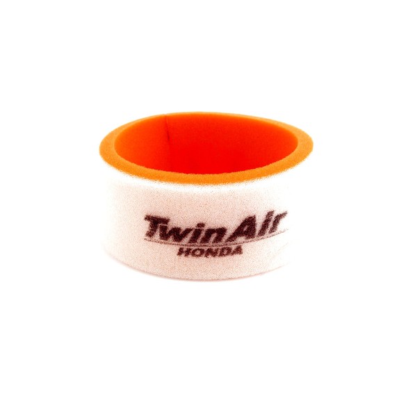 Luftfilter Foam Twin AIR FüR Honda XR 500 R Pro Link Bj. 1981 - 1982-image