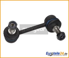 Rod/Strut, Stabilizer MAXGEAR 72-2043 Left for Honda