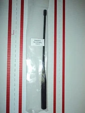 NEW Relm BK Radio KNG-P150 Series KAA-0818 High Gain Antenna BENDIX KING VHF 