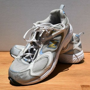 new balance 408