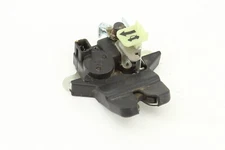 11-16 Kia Optima REAR Trunk Lid Lock Latch Actuator OEM