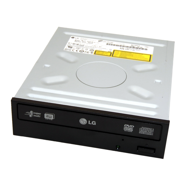 gsa-h55n lg