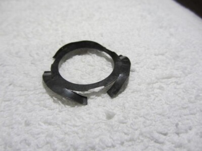 Delta Load/Finger Spring Washer Part no. 928-07-010-7355 | eBay