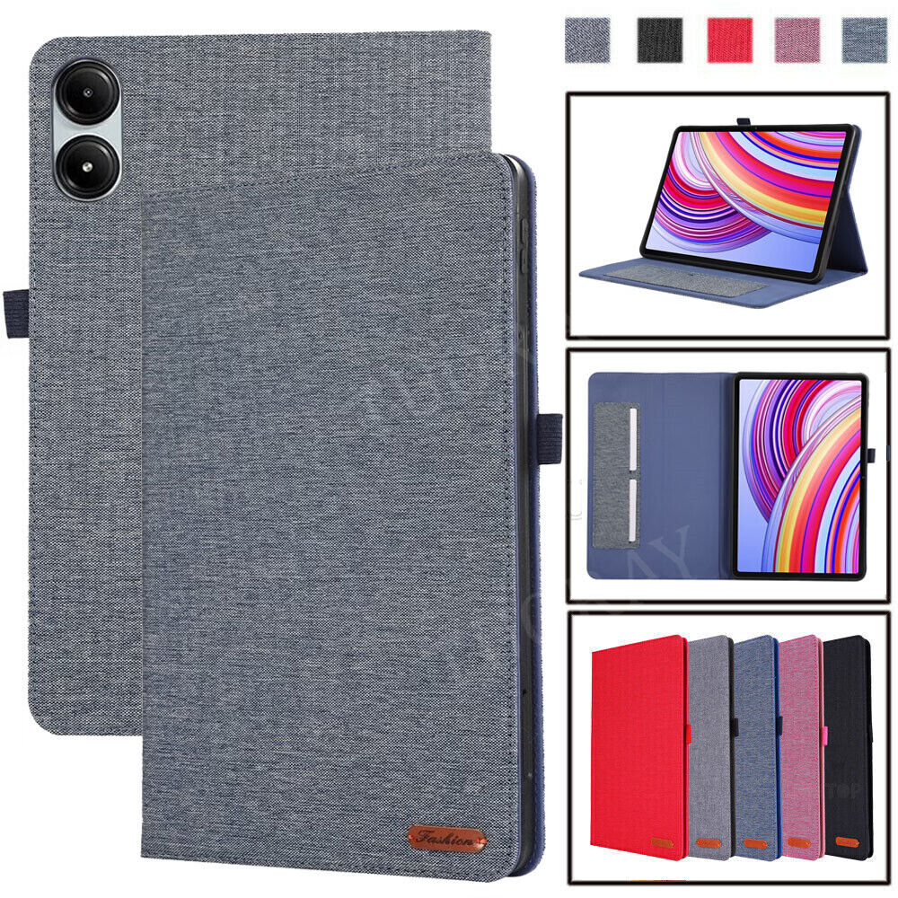 For Xiaomi Redmi Pad Pro 12.1 For Xiaomi Redmi Pad Pro 12.1