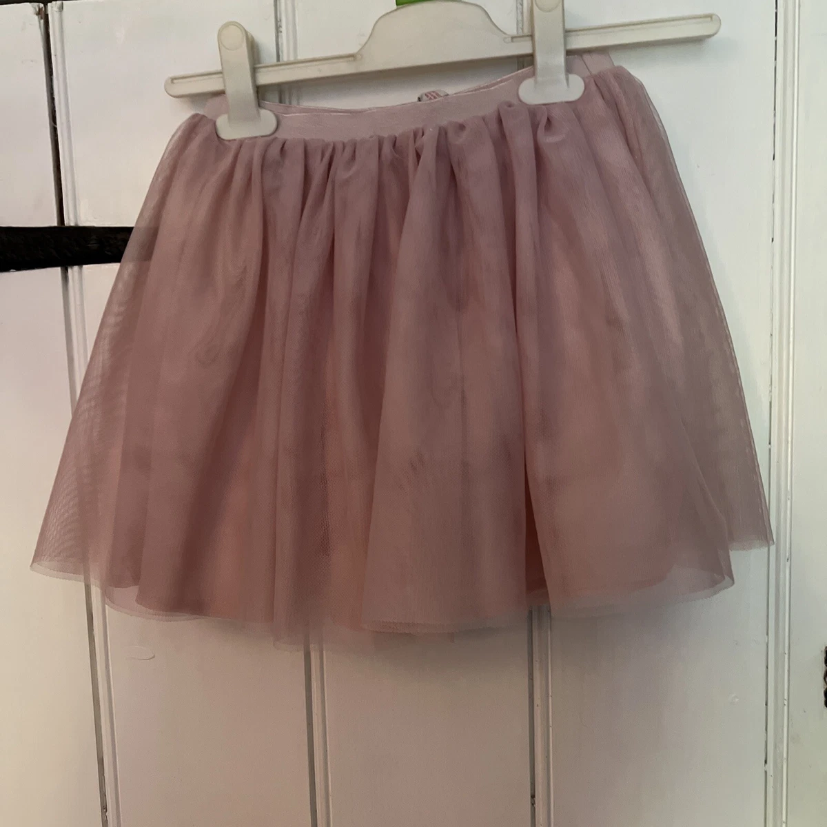 Tutu skirt h&m shop