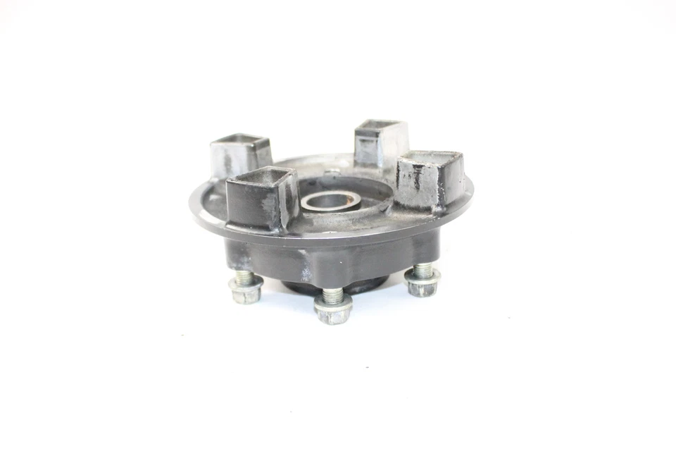 Втулка привода амортизаторная 96-03 Kawasaki Ninja ZX7R ZX7 750 с резиновым амортизатором - Изображение 4 из 4