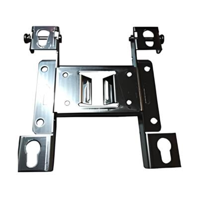 Staffa Montaggio A Soffitto Extreme Networks AH-ACC-BKT-AX-SL Per Antenna Silhouette